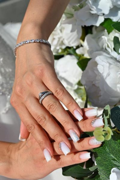 Foto legend ballroom